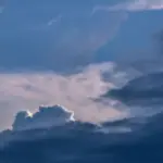 Україну охопить похолодання та штормовий вітер: прогноз погоди 11 серпня