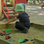 Імунітет у портфелі: вакцинація перед 1 вересня – думки батьків…
