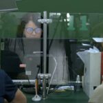 Вакансії для пенсіонерів у Рівному: які компанії готові платити від…
