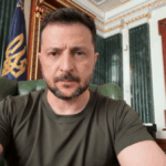 Зеленський підкреслив важливість запобігання нав’язуванню нереалістичних вимог з боку Москви.