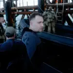 Буданов звернувся до українців напередодні зустрічі президента США Трампа з…