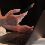 Реєстрація на спеціальну сесію ЄВІ в магістратуру та аспірантуру завершується…