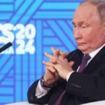 Виживати стає все складніше: Росія продовжує втрачати цінний ресурс