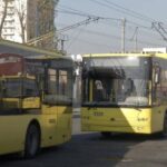 Зростання тарифів на транспорт у Києві: важлива інформація для жителів…