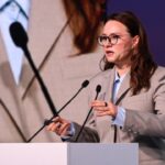 За два роки держава спрямувала майже ₴30 мільярдів на поліпшення…
