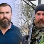 “Байкер, який кинув бізнес”: цікаві факти про чинного міністра освіти…