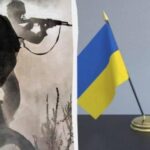 Україна висловила готовність до укладення миру на теперішній лінії фронту,…