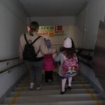 На Запоріжжі до кінця року працюватимуть 24 підземні школи –…