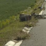 Відновлення будівництва Північного обходу Рівного: коли розпочнуться роботи і яка…