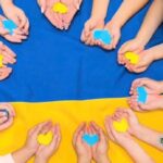 Правоохоронці із Млинівщини завітали у садочок, щоб розповісти дітям про…
