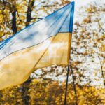 В Україну повернули доньку загиблого військового, яку росіяни хотіли відправити…