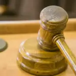Названо причину, чому Пугачову не визнають іноагентом