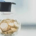 Уряд запланував майже 60 стипендій для талановитої молоді та освітян