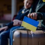 Історія переселенки з Харкова, яка здобула впевненість у Центрі життєстійкості…