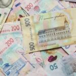 Прокуратура відсудила для бюджету Рівного майже 2 мільйона гривень від…