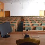 Вкінці вересня: відомо, коли депутати Рівненської облради зберуться на чергову…