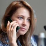 Зрадниця Поклонська “запросила” Трампа, Зеленського та Путіна в анексований Крим