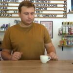 “Киця-Кориця, бо так мене називає мій чоловік”: історія створення кав`ярні…