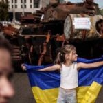 “Це для них справжнє шоу”: українці з тривогою та недовірою…