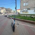 У Рівному брати пограбували чоловіка посеред вулиці: обох затримали