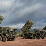 Нідерланди планують надати Україні допомогу у вигляді ракет та комплектуючих…