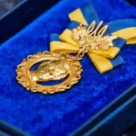 З’явилися нові номінації: хто ще зможе отримати Шевченківську премію
