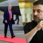 ЗСУ просунулися на Сумщині та Донеччині, Путін зробив нові заяви:…