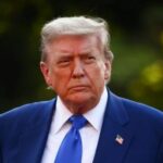 Трамп заявив, що Україна і Росія могли б ініціювати світову…