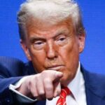 Трамп оприлюднив інформацію про втрати російських військ в Україні з…