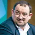 Нардеп не має права бути лобістом: де закінчується захист інтересів…