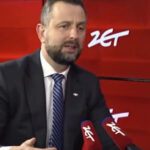 Польща не буде відправляти свої війська до України – міністр…