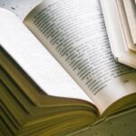 Це заняття зробить вашу родину сильнішим, ніж ви думаєте: не…