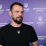 У Раді пропонують розробити нові норми для шкільних підручників