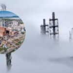 У Башкортостані стався вибух на заводі: понад 30 людей опинилися…