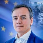 “Європейські країни проявляють інтерес до результатів України на фронті та…