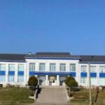 Клеванський науковий ліцей продовжив вступну кампанію