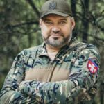 «Не має значення, скільки вас. Має значення, як ви тримаєтесь»…