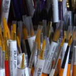 Скільки коштує зібрати дитину до школи у Рівному: огляд цін…