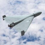 Росія атакувала Україну безпілотниками та балістикою: як відпрацювала ППО