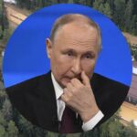Механізми є, – Світан сказав, як можна пробити ППО біля…
