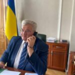 Україна має намір придбати військову техніку в Польщі на суму…
