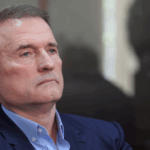 АРМА оголошує про пошук управителя для активів Медведчука, оцінюваних в…