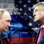 Путін має намір порушити питання ядерної зброї під час зустрічі…