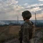 Зеленський, Трамп і лідери ЄС узгодили 5 ключових принципів щодо…