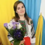 У Деражному відтепер працює фахівчиня із супроводу ветеранів