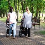 Як безцільна прогулянка впливає на стосунки у сім'ї: більше, ніж…