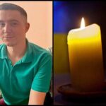Рівне попрощається із захисником, який загинув на Покровському напрямку
