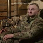 «22 — і вже командир батальйону»: історія майора з Рівненщини,…