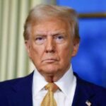 Трамп висунув Україні жахливу умову, яка може призвести до завершення…