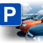 Рівненська міська рада шукає оператора паркування транспортних засобів